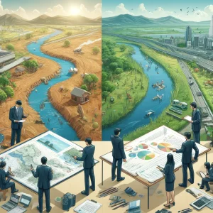 Environmental Impact Assessment (EIA) Market