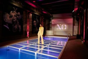 Experiential Elite Sessions Market