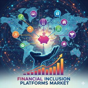 Financial Inclusion Platforms Market