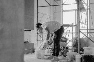 From Vision to Keys: Inside the Design Build Home Experience