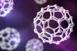Functional Nanoparticles Market