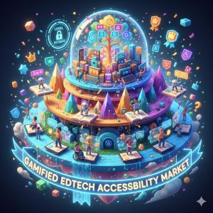 Gamified EdTech Accessibility Market