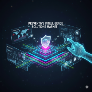 Preventive Intelligence Solutions Market