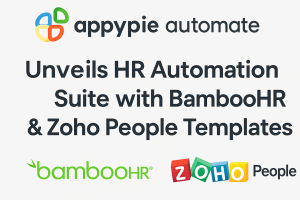 HR Automation