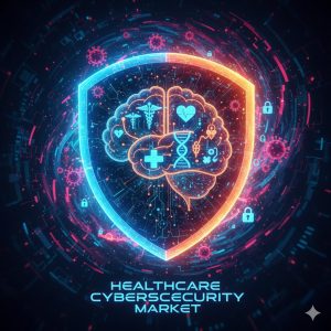 Healthcare Cybersecurity Market