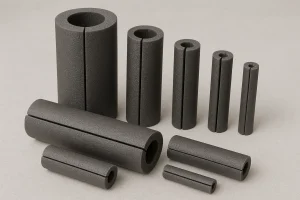 High Pressure Rubber Joint Market