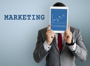 How Digital Marketing Is Transforming Modern Businesses Around the World Today