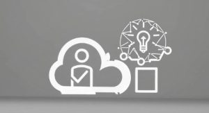 Hybrid Cloud Services Market