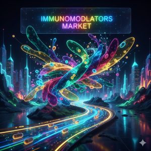 Immunomodulators Market