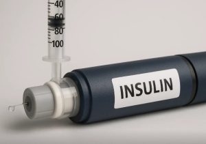 Insulin Delivery Systems Market