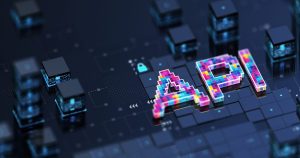 Insurance API Market