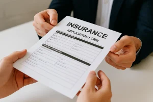 Insurance Claims Processing Outsourcing Market