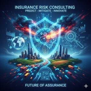 Insurance Risk Consulting Market