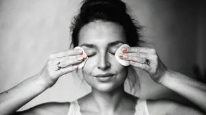 Low-Water Beauty Formulas Market