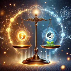 Ludonarrative Harmony Market