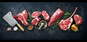 Meat Seasonings Market
