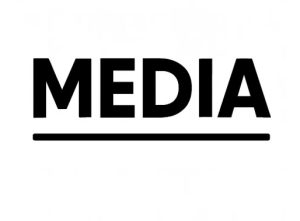 Media Coding Service Market