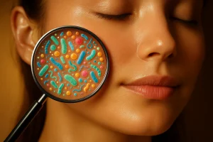 Microbiome-Friendly Skincare Market