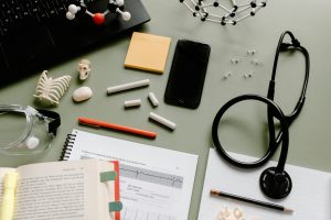 Modernizing Healthcare Executive Compensation Plans A Deep Dive for the Board