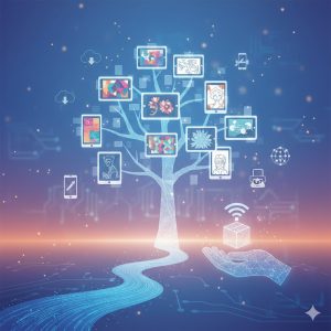 Multi-Service Offering Market