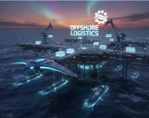 Offshore Logistics Market