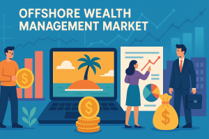 Offshore Wealth Management Market