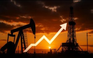 Oilfield Scale Inhibitor Market