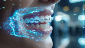 Orthodontic Supplies Market