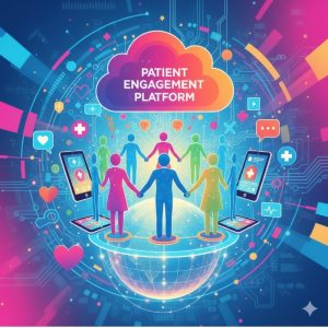 Patient Engagement Software Market
