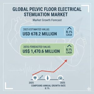 Pelvic Floor Electrical Stimulation Devices Market