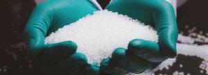 Plastic Calendering Resin Market