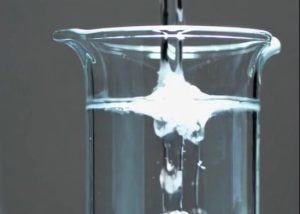 Poly (DL-lactic) Acid Market