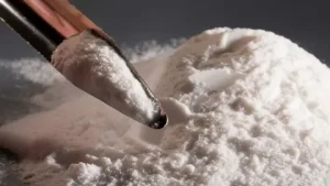 Precipitated Silica Market