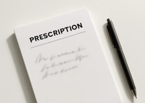 Prescription Writing Software Market