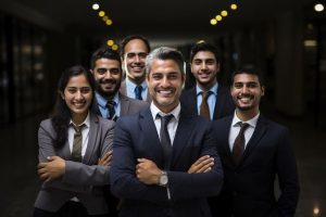 Prestige Fellowship Programs Market