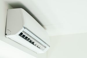 Preventing Frozen AC Coils Solutions for Homes across Richmond