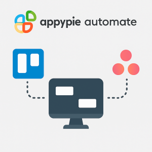 Project Management Automation
