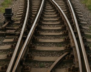 Railway Friction Materials Market