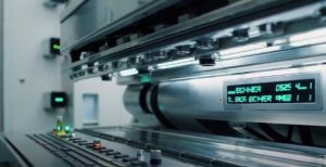 Reflow Oven Market