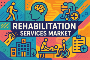 Rehabilitation Services Market