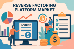 Reverse Factoring Platforms Market