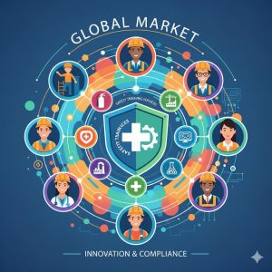 Safety Training Services Market