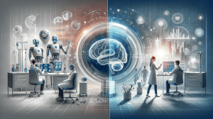 Specialty Medical Services Market