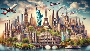 Sustainable Education Tourism Market