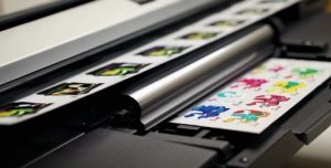 Tattoo Stencil Printer Market