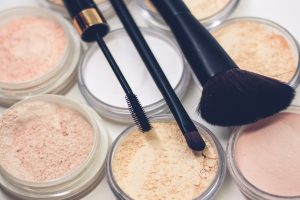 Tinted Cosmetics Market