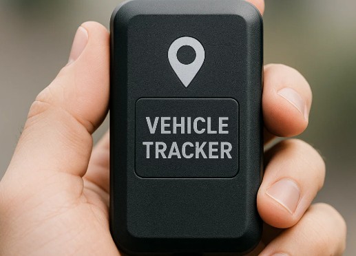 Vehicle Tracking Devices Market Sets the Stage for A Turnaround Story ...