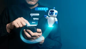 Virtual Product Assistants Market