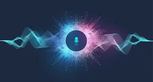 Voice-Triggered Locks Market