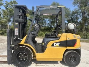 Why Certified Used Machines Are a Smart Investment for Companies